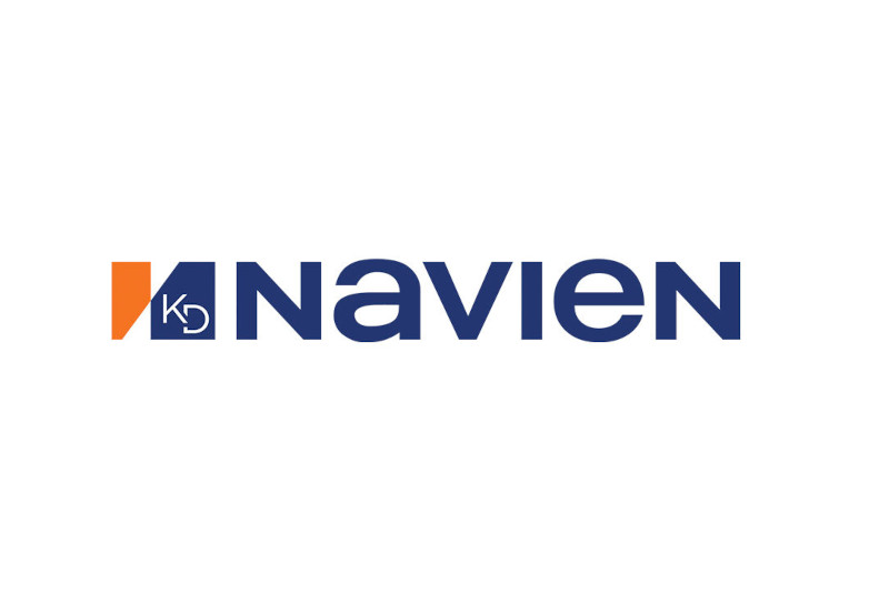 Navien in Nuevo